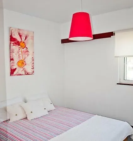 Tranquilosplace Apartment